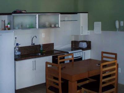 Aconchegante Flat Em Ponta Negra * Natal